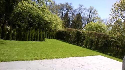 Garten I - 