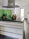 Kochinsel EG - 