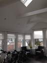 Wintergarten - 