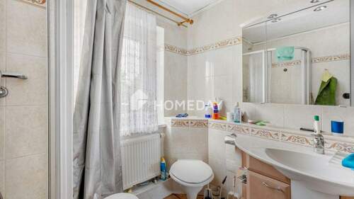 1. OG Badezimmer 2 - 