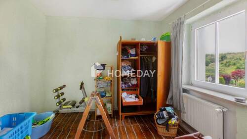 1. OG Kinderzimmer 1 1 - 