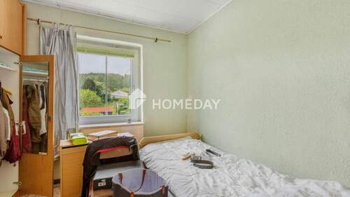 1. OG Kinderzimmer 2 1 - 