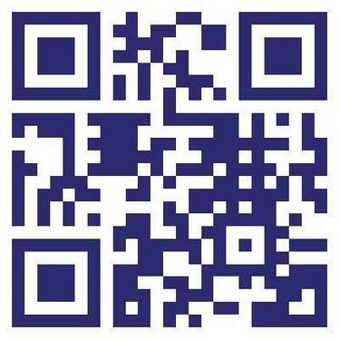 Pier8 QRcode - 