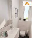Beispiel WC - 