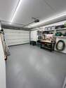 Garage EG - 