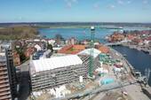 Bautenstand April 2026 - 