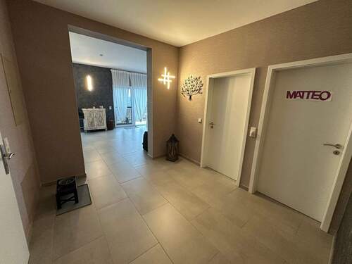 tempImageXtMFW4.jpg - 