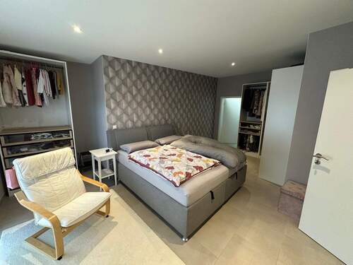 tempImagedwCjoU.jpg - 