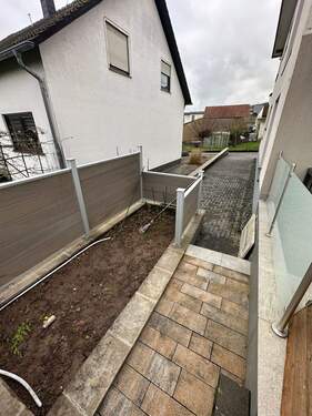 tempImageOm8zb7.jpg - 