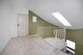 Treppe DG - 