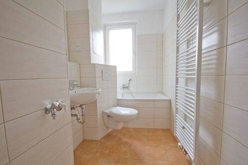 Beispiel Bad - 