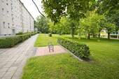 Umfeld - 