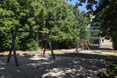 Spielplatz - 