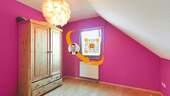 Kinderzimmer - 