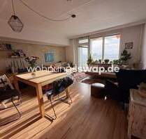Wohnungsswap - Spandauer Straße - Berlin Mitte