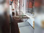 Bild 3 - 3 Zimmer Etagenwohnung in Berlin