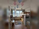 Bild 4 - Etagenwohnung mit 70,00 m&sup2; in Berlin zur Miete