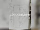 Bild 5 - 