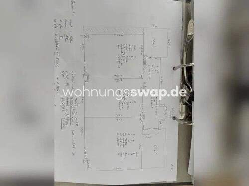 Bild 5 - 