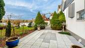 Terrasse 4 - 
