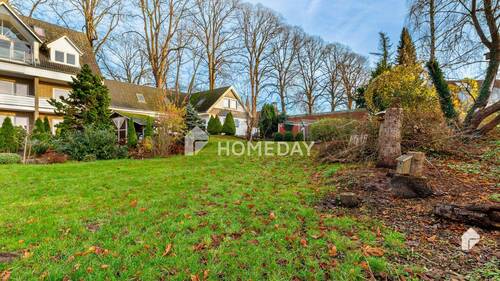 Garten 1 - 