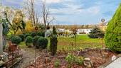 Garten 2 - 