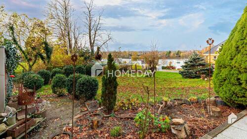Garten 2 - 