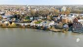 Drohne 9 - 
