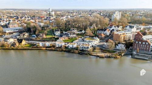 Drohne 9 - 