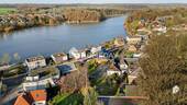 Drohne 4 - 