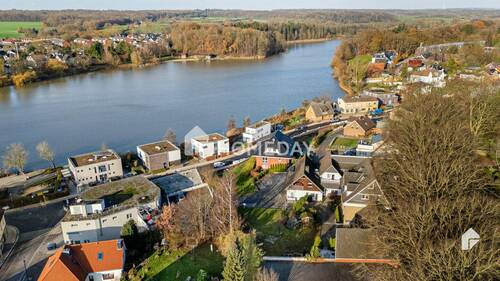 Drohne 4 - 