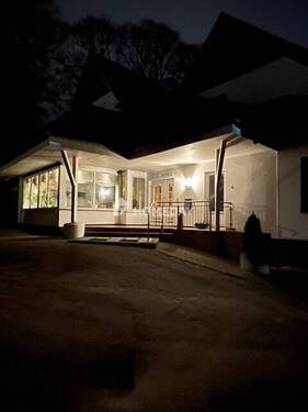 Nachtidylle - 
