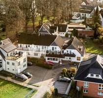Seeblick inkl.: Top-Lage und Top-Zustand - Reinfeld