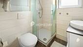 EG Badezimmer 1 2 - 