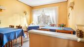 EG Esszimmer 1 1 - 