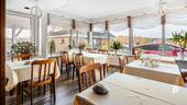 EG Esszimmer 2 1 - 