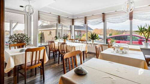 EG Esszimmer 2 1 - 