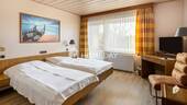 EG Schlafzimmer 1 2 - 