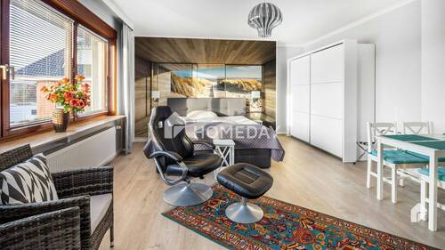 EG Schlafzimmer 12 1 - 