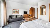 1. OG Schlafzimmer 9 3 - 