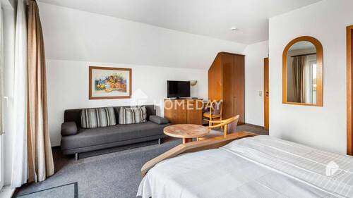 1. OG Schlafzimmer 9 3 - 