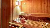 KG Sauna 1 - 