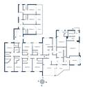 Grundriss EG - 