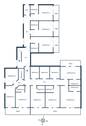 Grundriss 1. OG - 