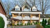 Außenansicht 2 - 3 Zimmer Mehrfamilienhaus, Wohnhaus zum Kaufen in Reinfeld