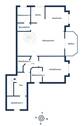 Grundriss DG - 