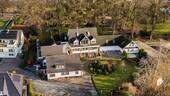 Drohne 2 - Mehrfamilienhaus, Wohnhaus mit 1,03 m&sup2; in Reinfeld zum Kaufen