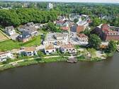 Drohne 7 - 