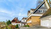 Außenansicht 1 - 