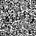 QR-Lageplan - 